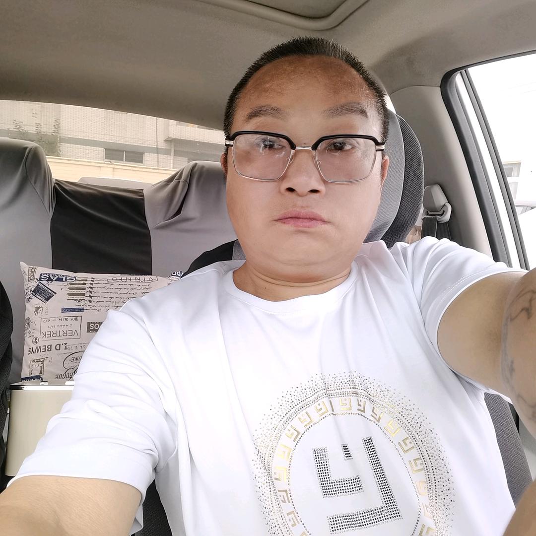 崔丙良