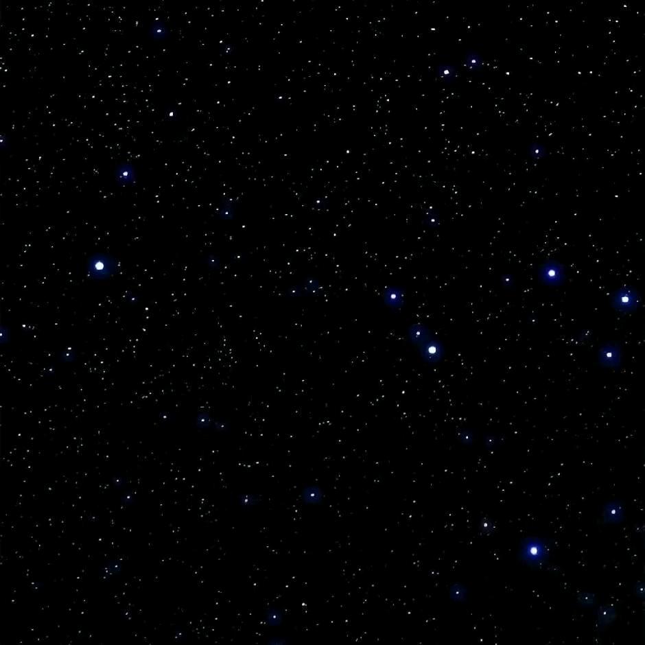 ：：  💰财：：