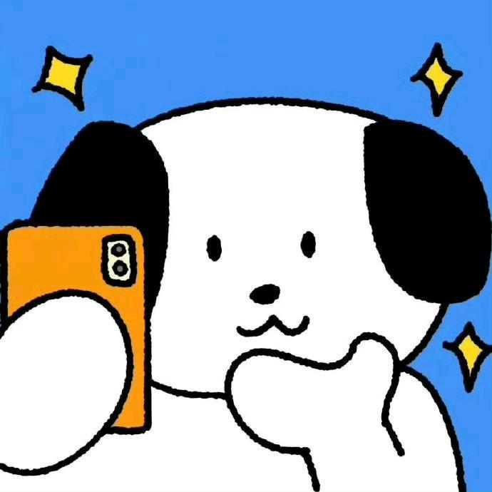 月季杀手