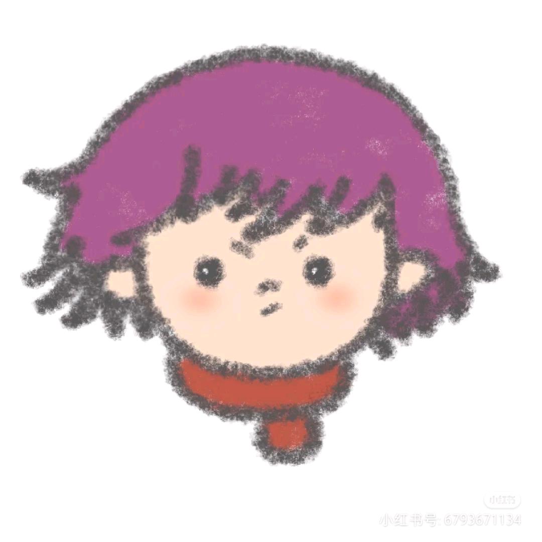 绝望又危险的只直直直直直直女