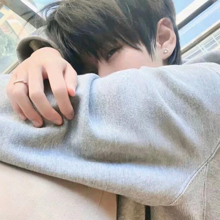 🧚‍♂️小明🎄