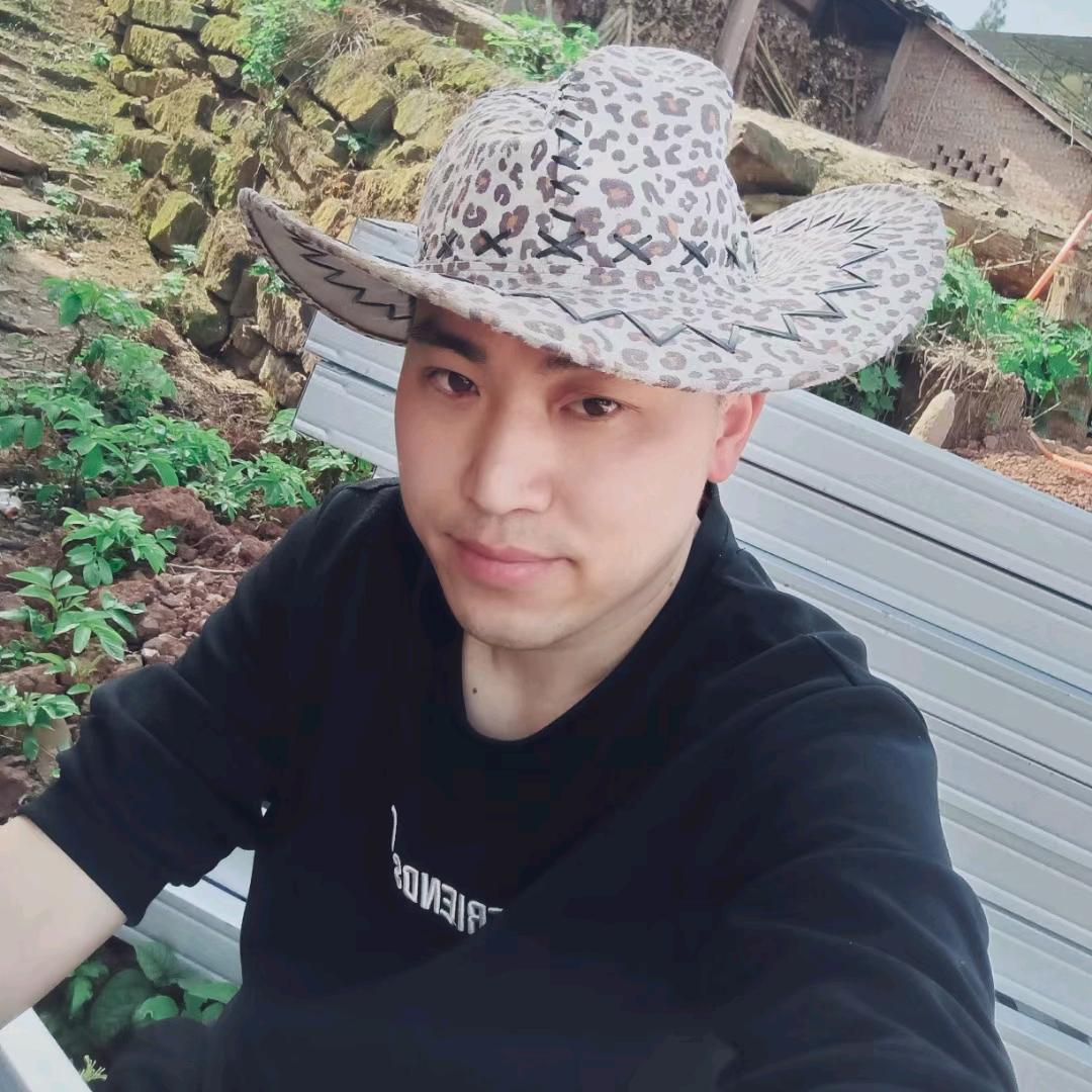 #斌儿