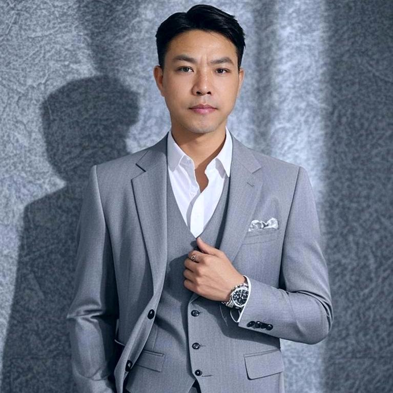 春暖花开5p87