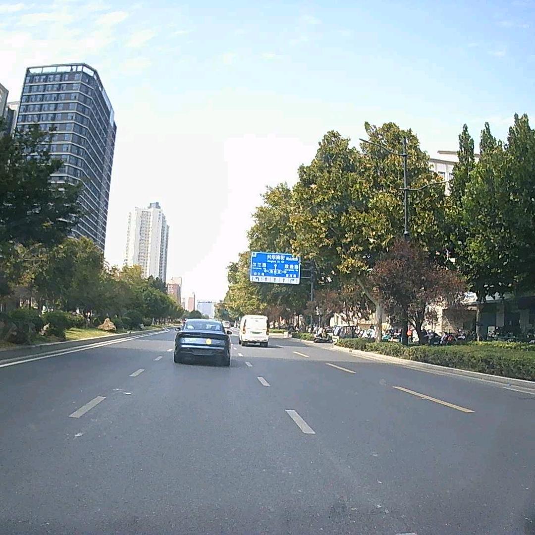 河南阿良