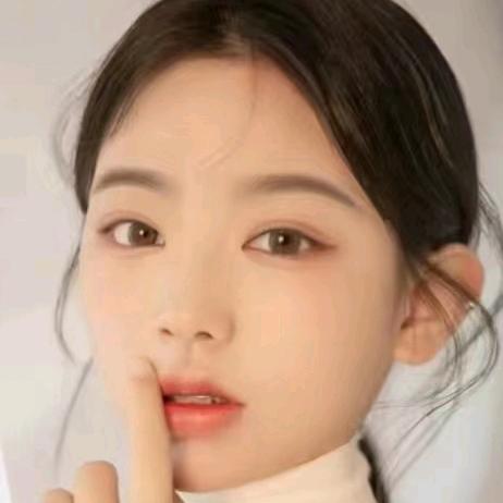 佩宏就是我吖💖