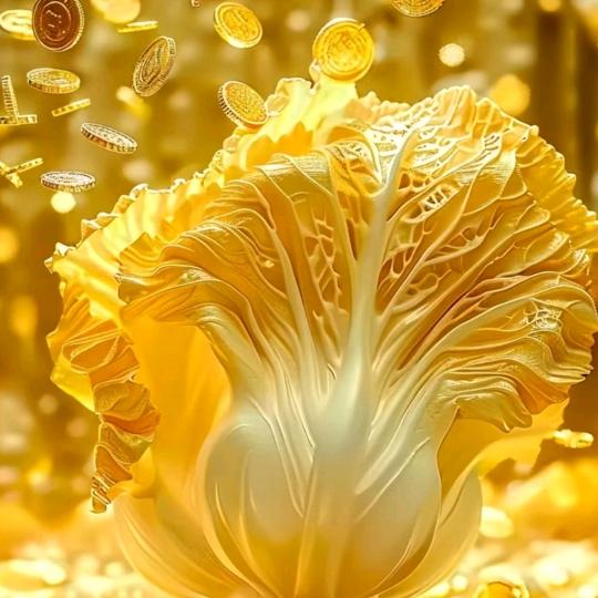 怎么开心怎么过😊😊😊😊😊😊