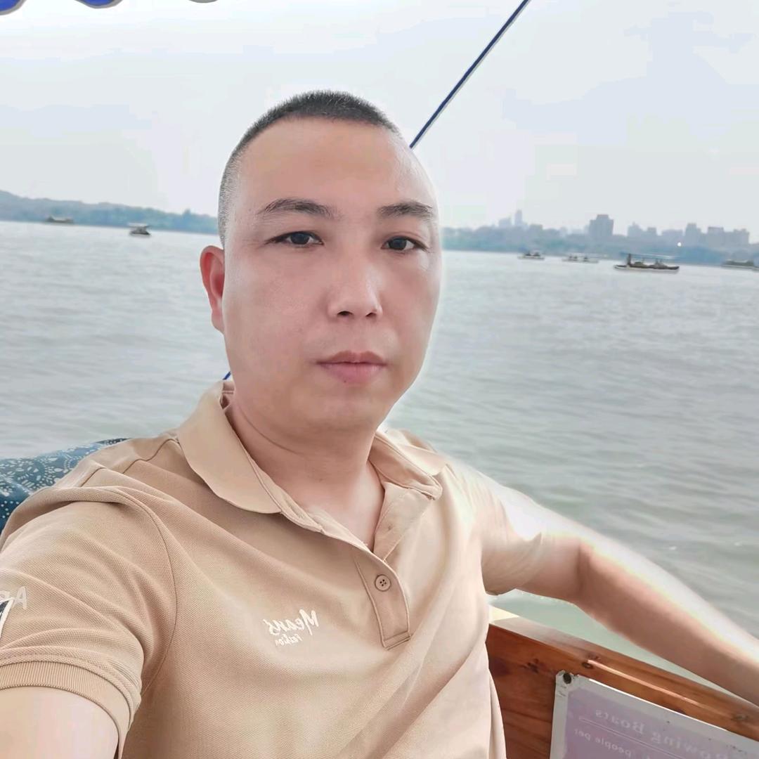 建瓯大将军瓷砖