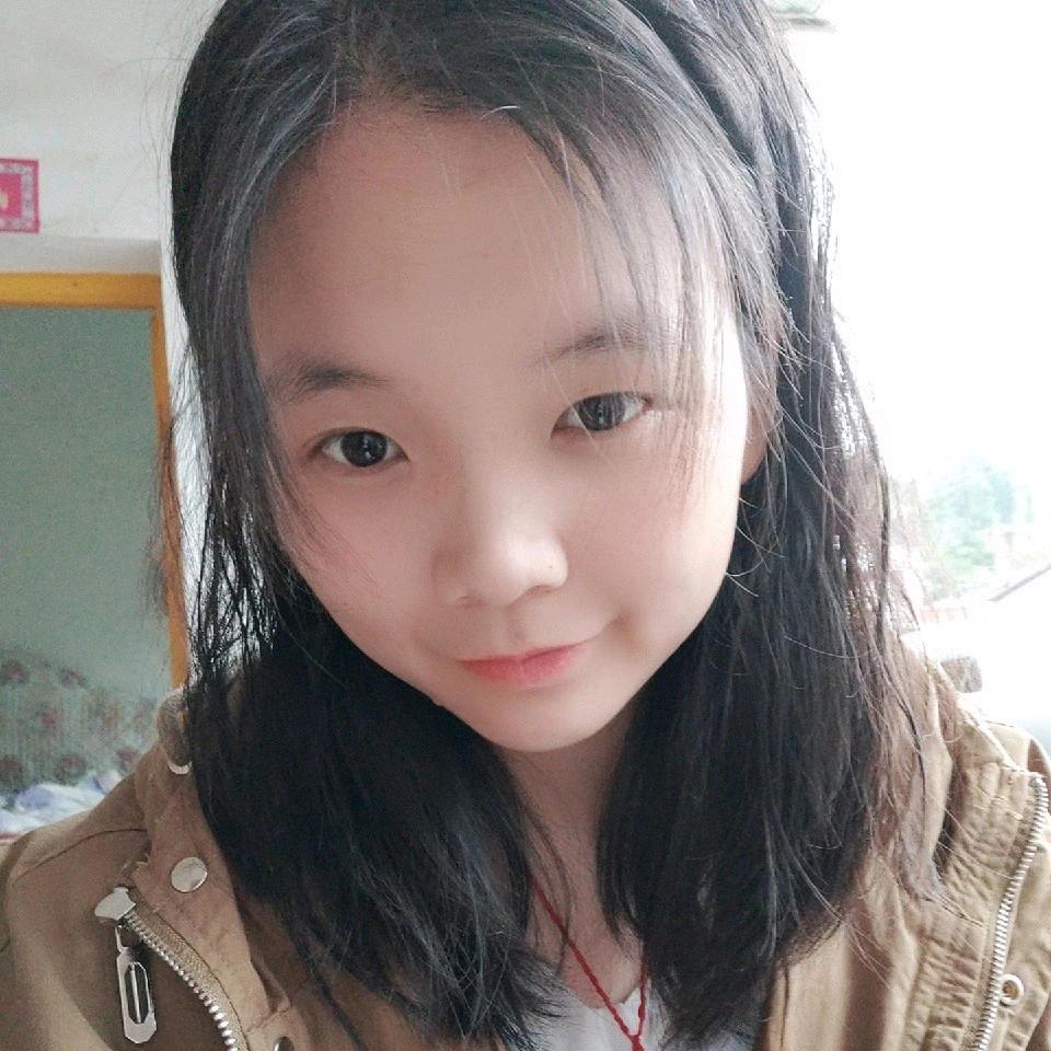 你若安好便是晴天