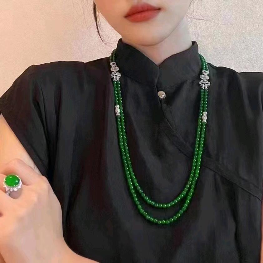 99翡翠