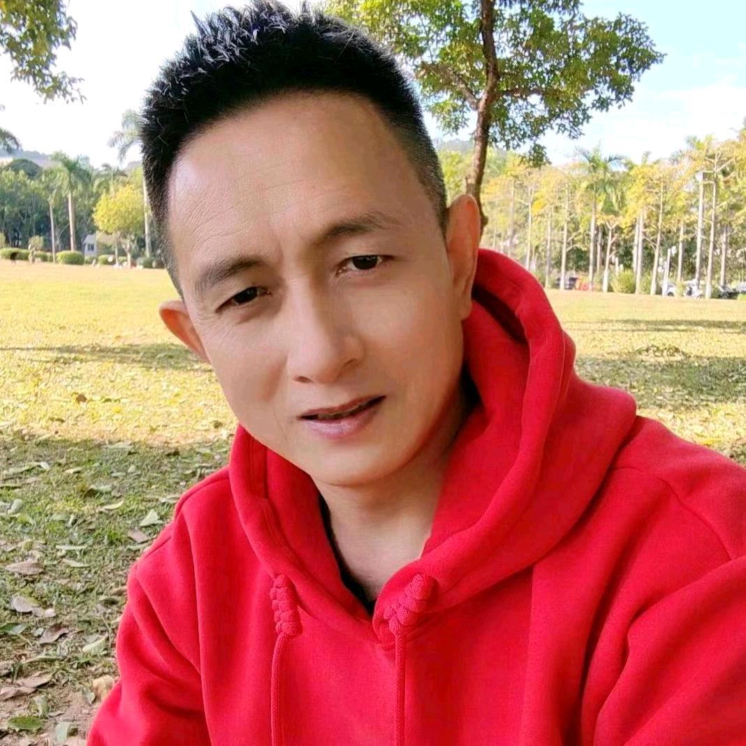 杨仔22:10           麦连