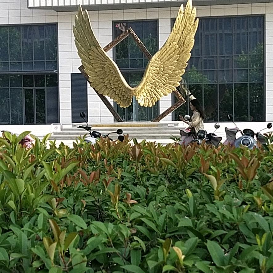 沉默是金
