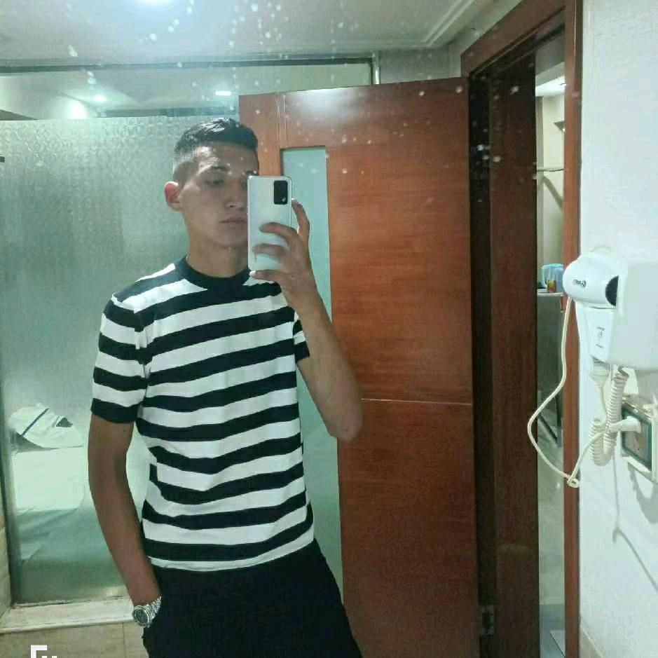 zayiT🐊