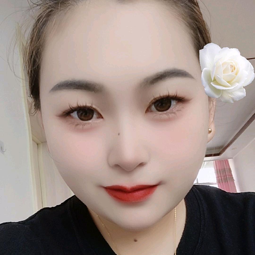 🌹C   .  H🌹
