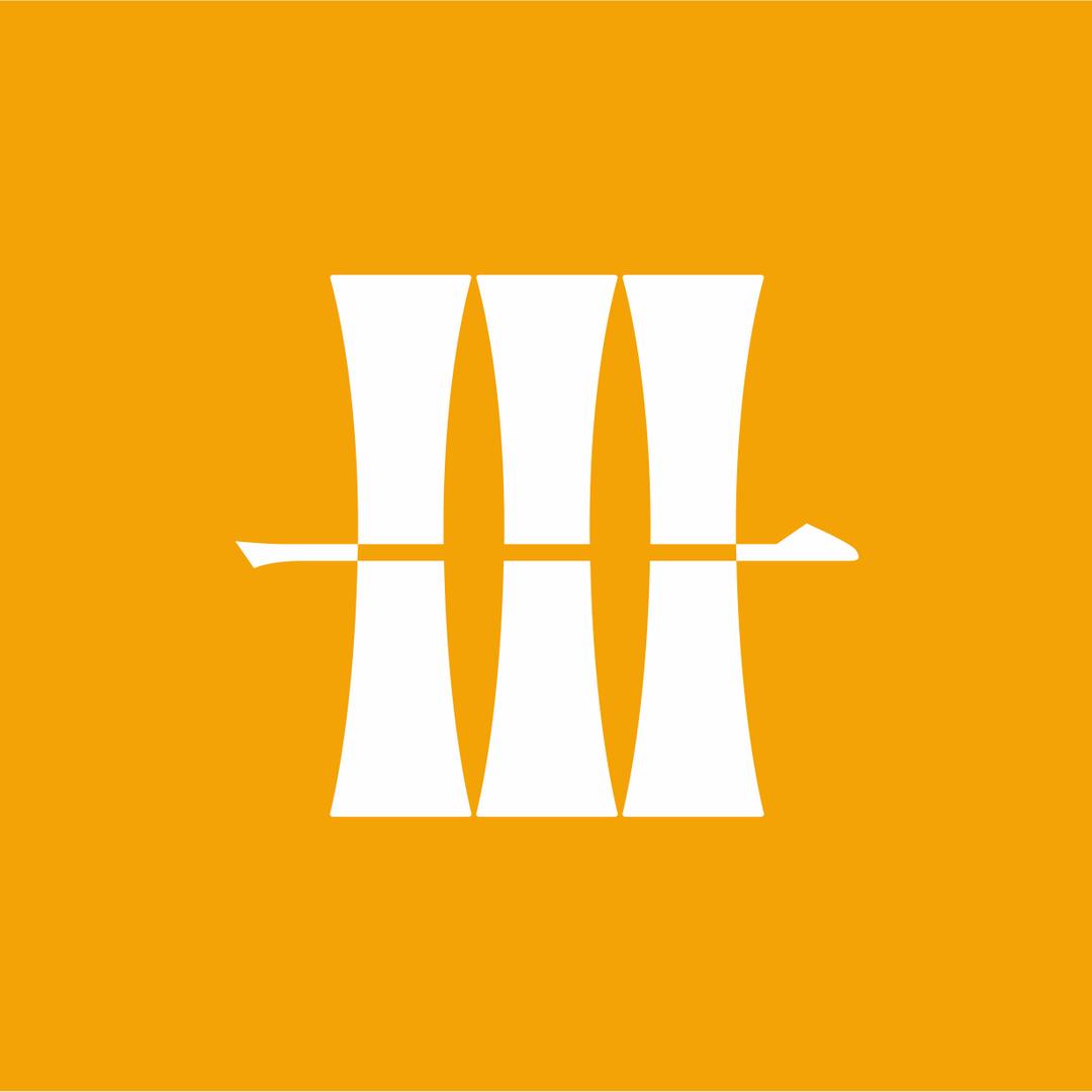 双林册白茶