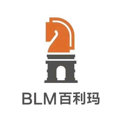 许昌百利玛门窗