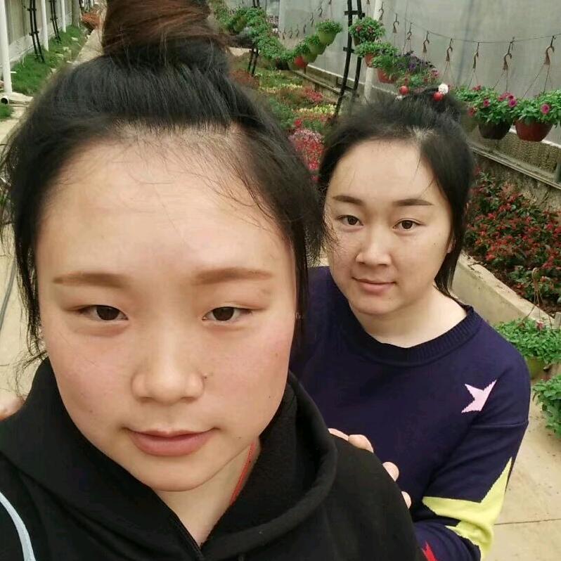 思南孃孃在南宁