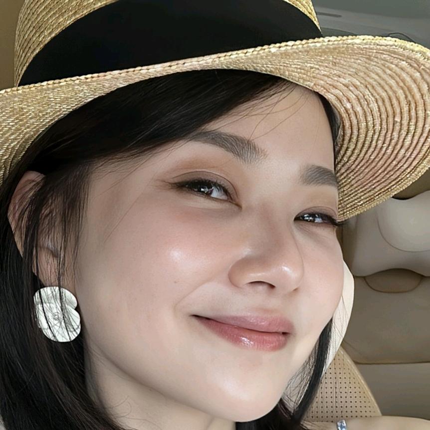 一个人 单身 （私聊）