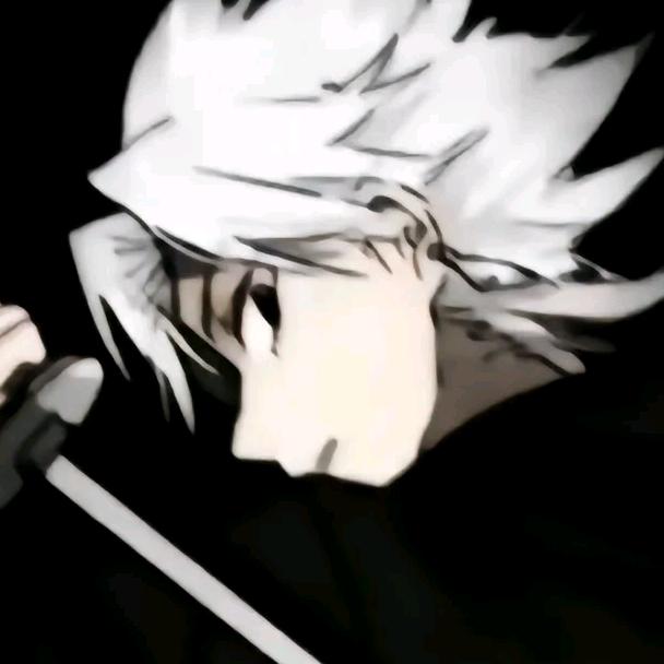 cs2 念