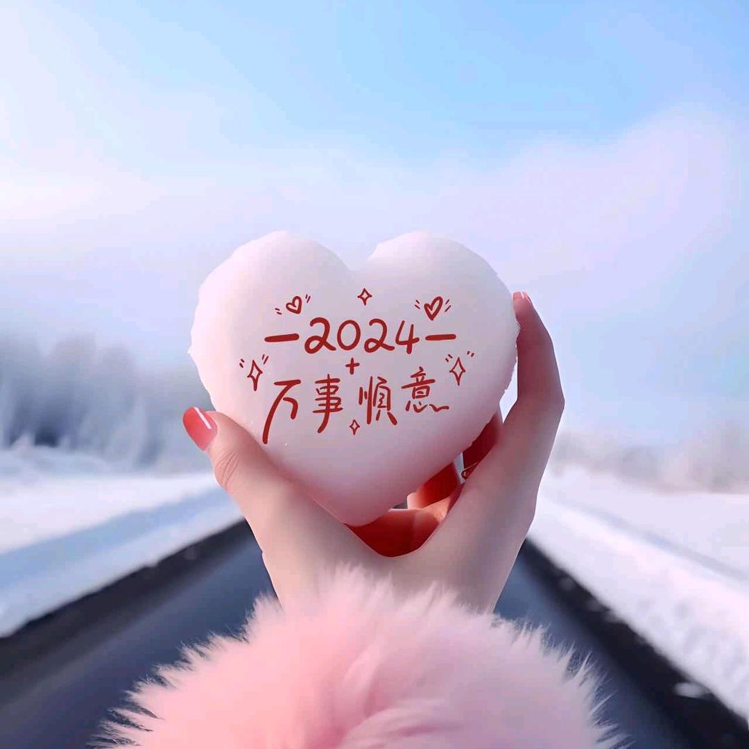 ໑ຼ ₀ ₂ ₄٭🦋敏᭄ꦿൢ໑҉