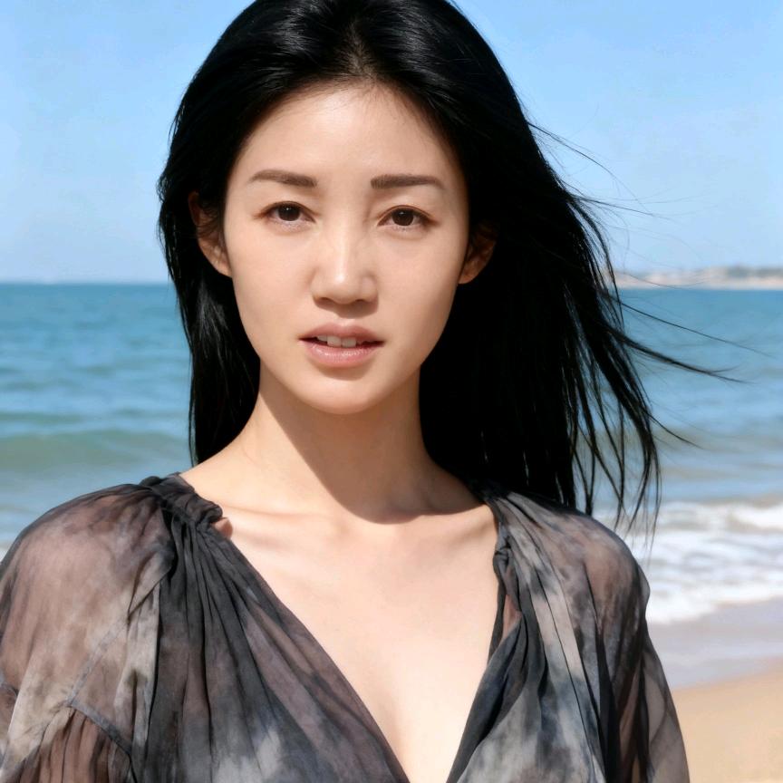 旧衣服回收  华姐