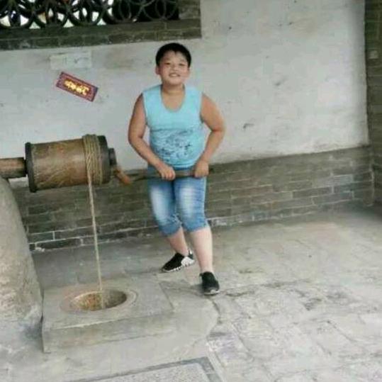 酒哥