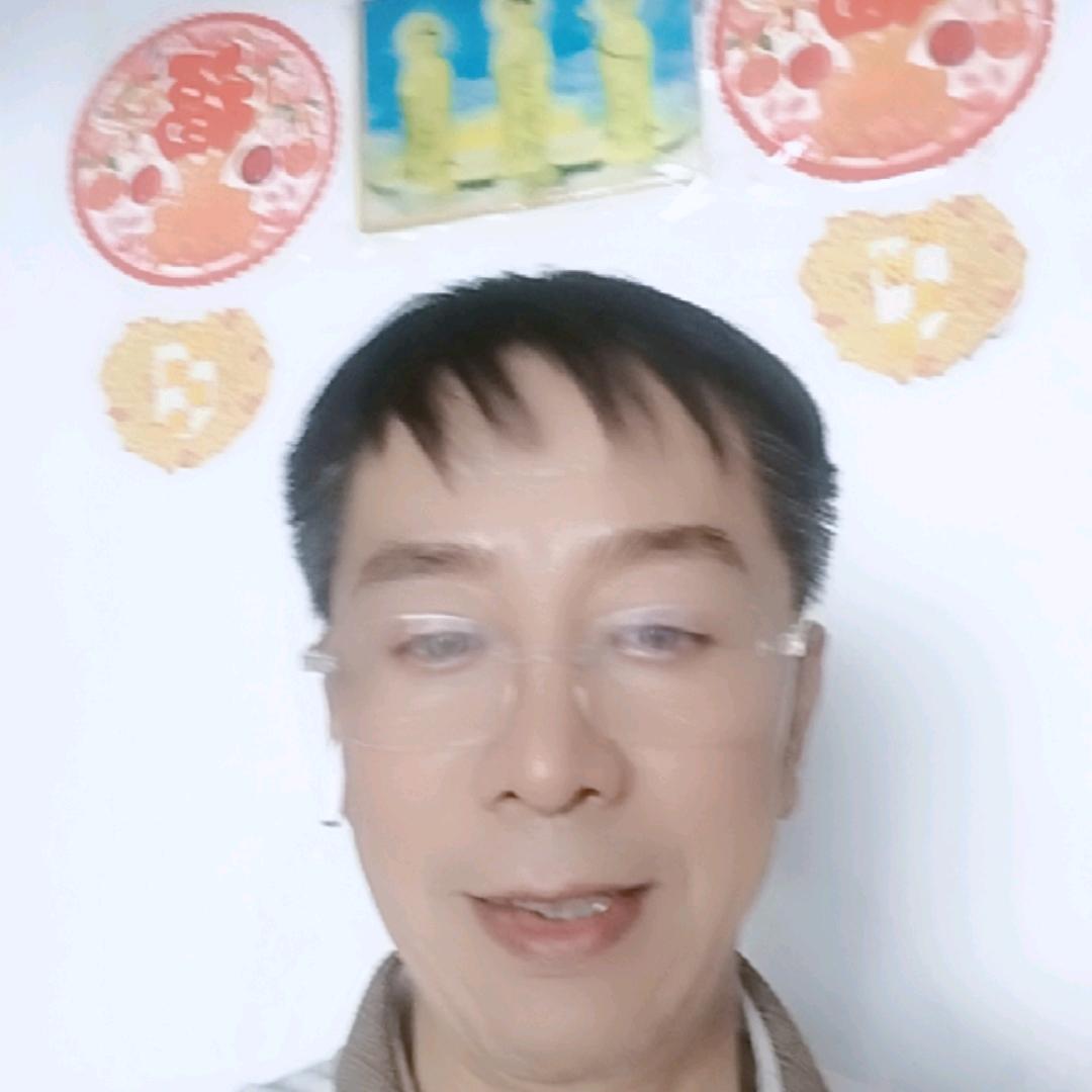 庄*金