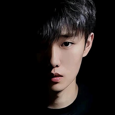 不吃葡萄也不吐葡萄皮