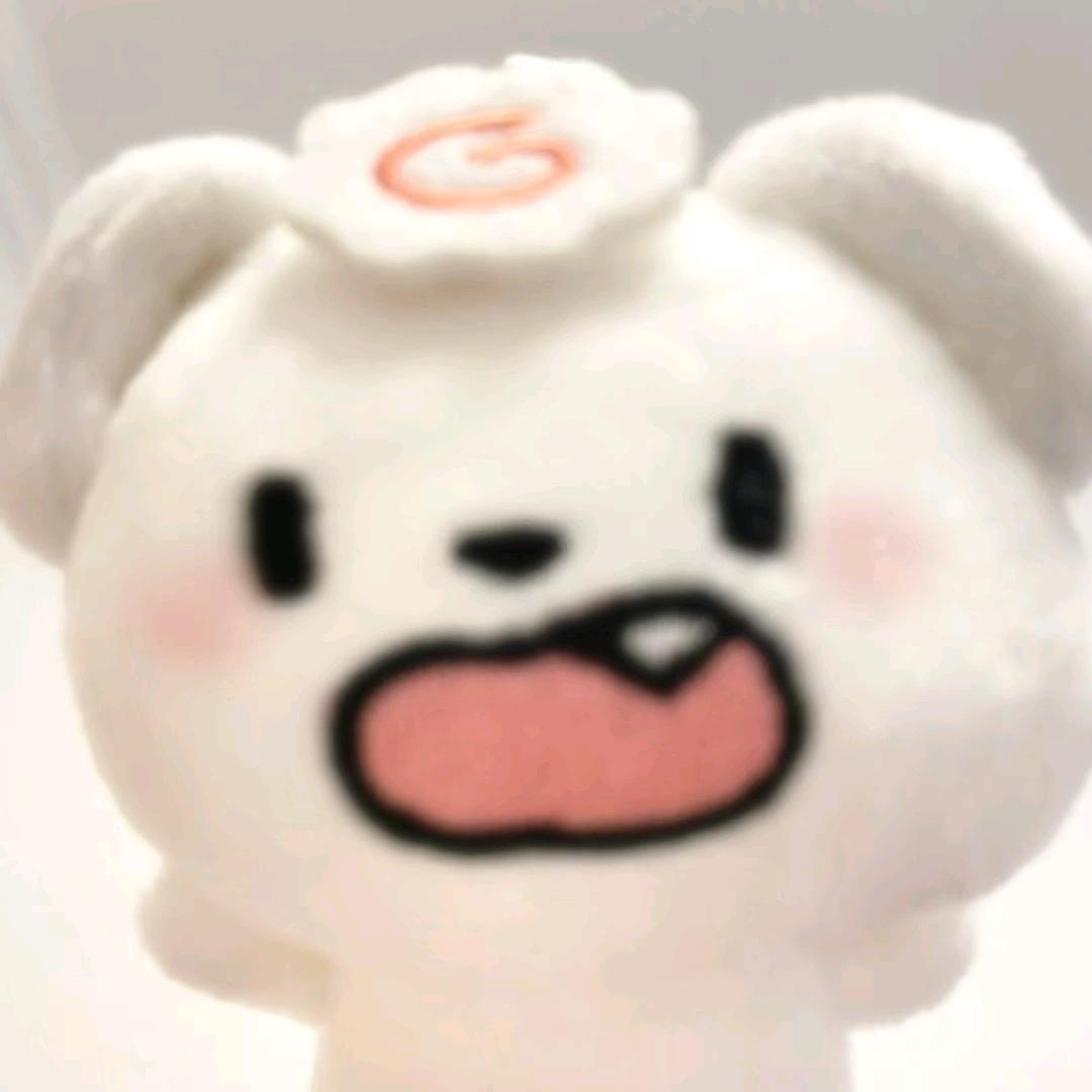 小鹿不乱撞