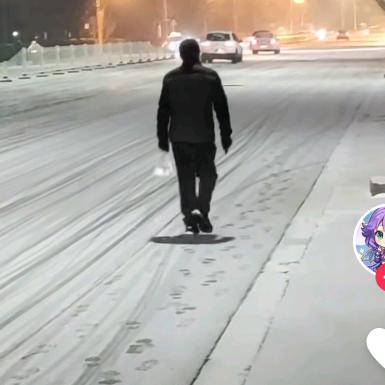 单亲妈妈的成长日记