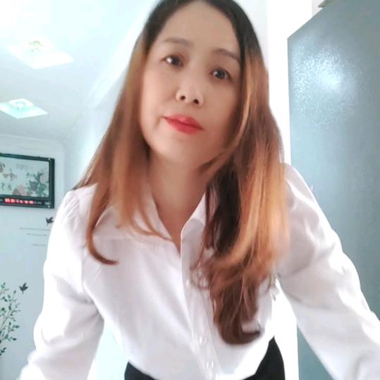 玉姐