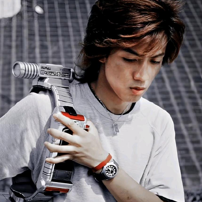 没头脑不会不高兴