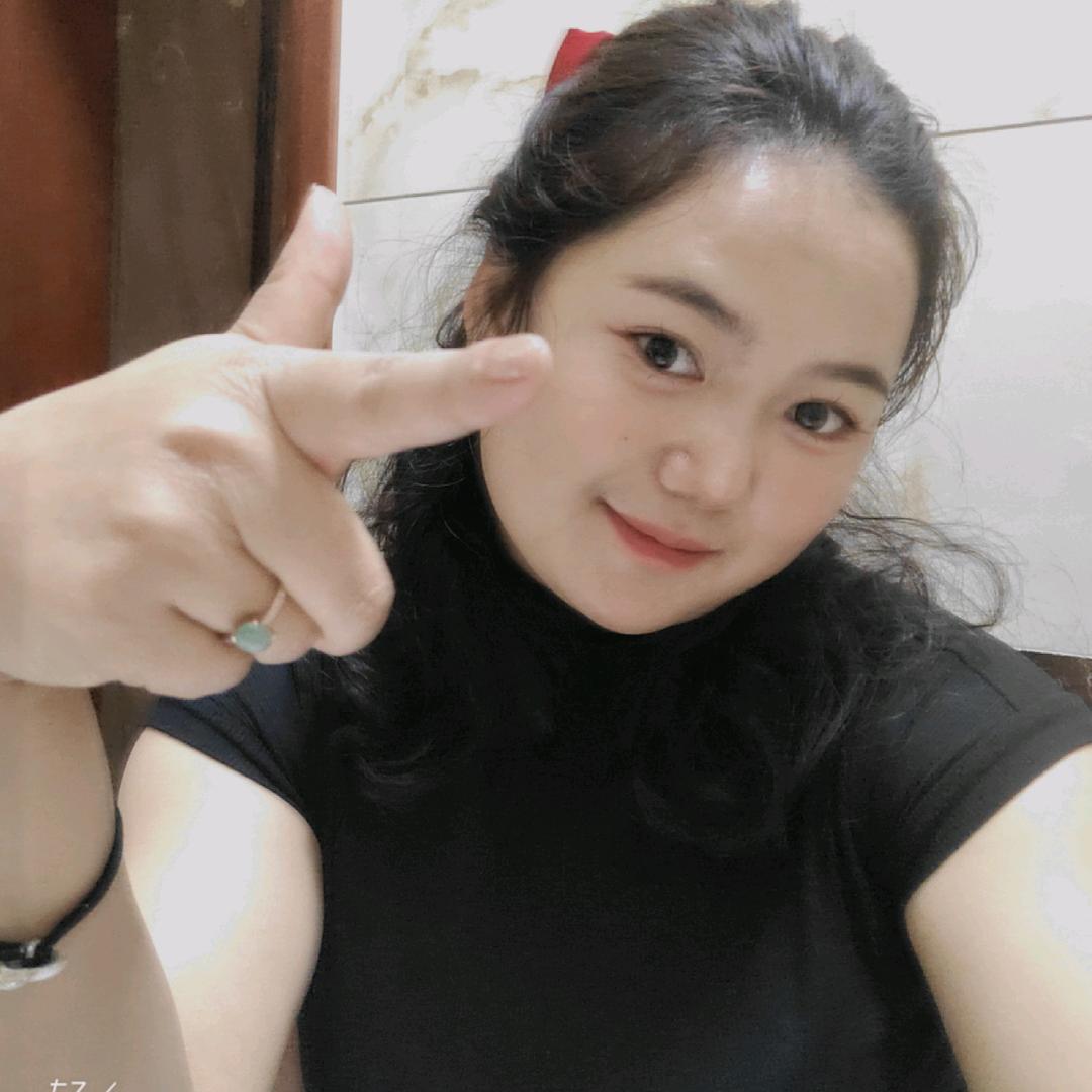 蕊儿（古建砖瓦）