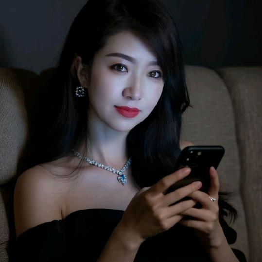北方的燕儿🌻🎤