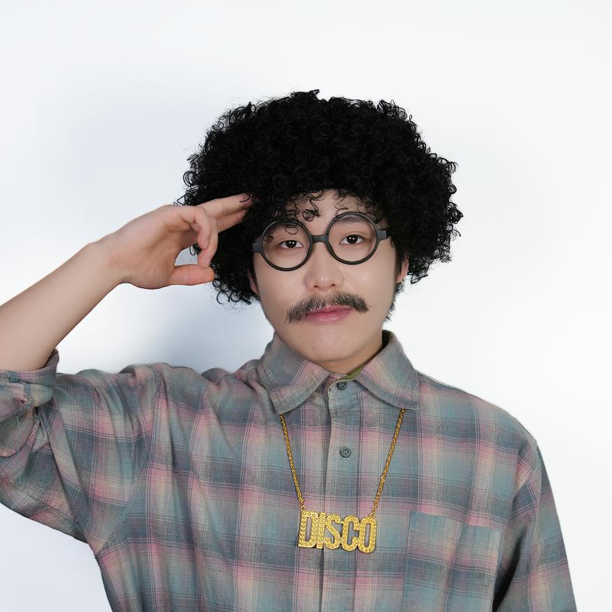 真话哔哔机@抖音