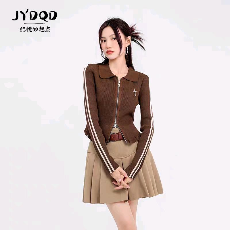 雄县天奕记忆的起点