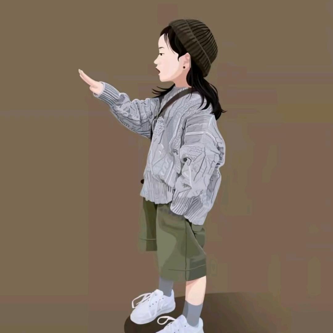 鈊 💕 悟