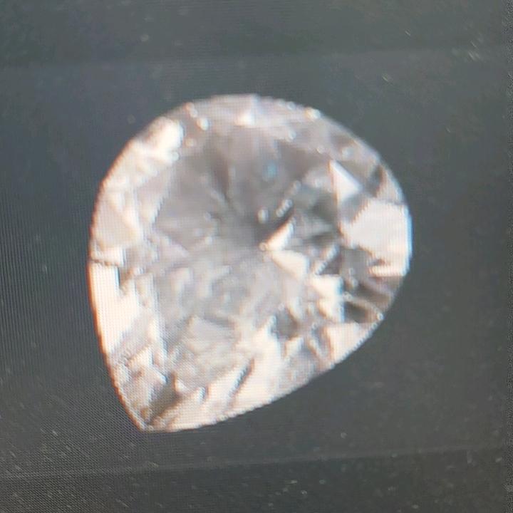 三角洲南派摸金校尉