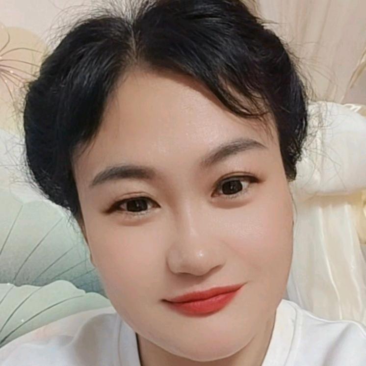 🩷小林🩷