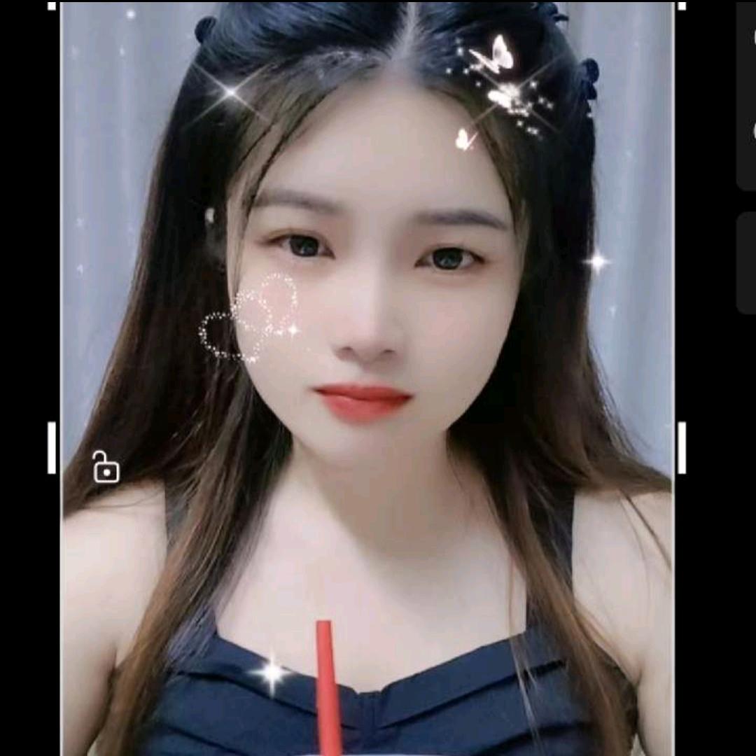晴天不晴