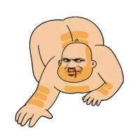 再帮我想个名字