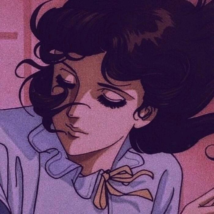 鲁本（无畏契约）