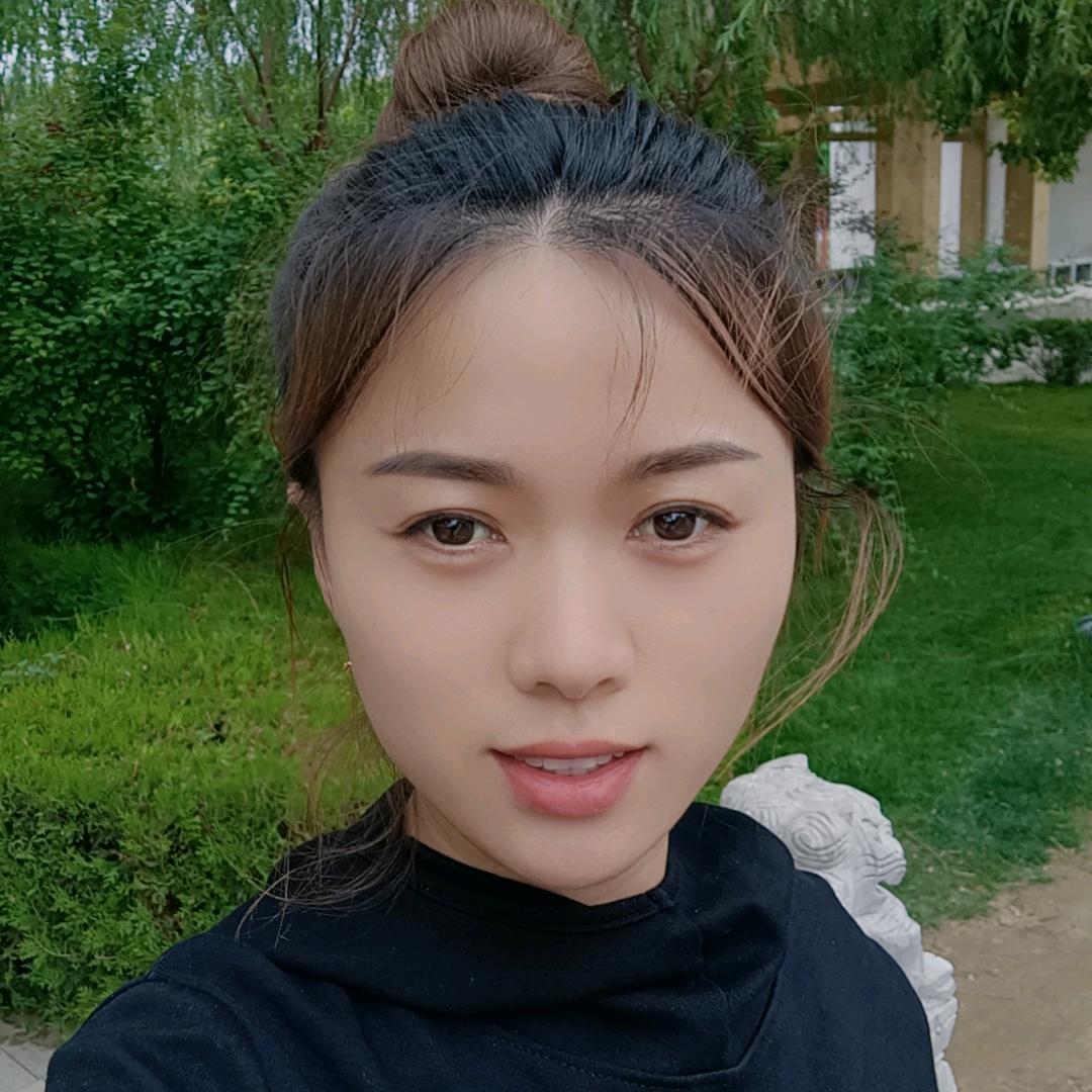 璐姐吖