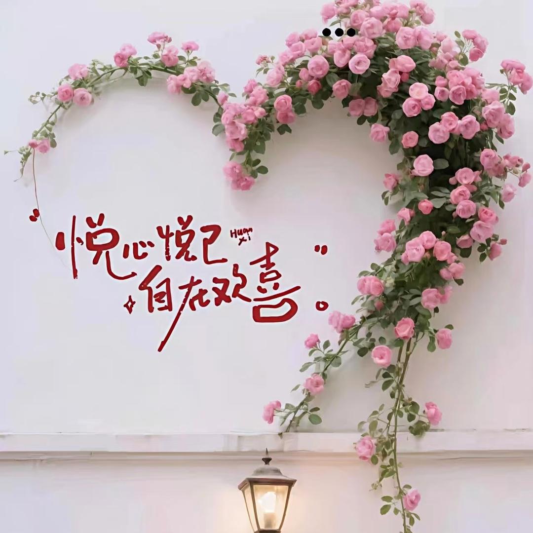 婴之坊金色少年
