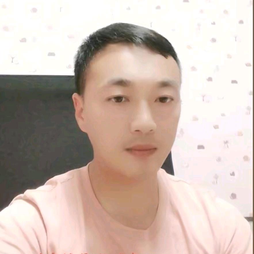 道毉