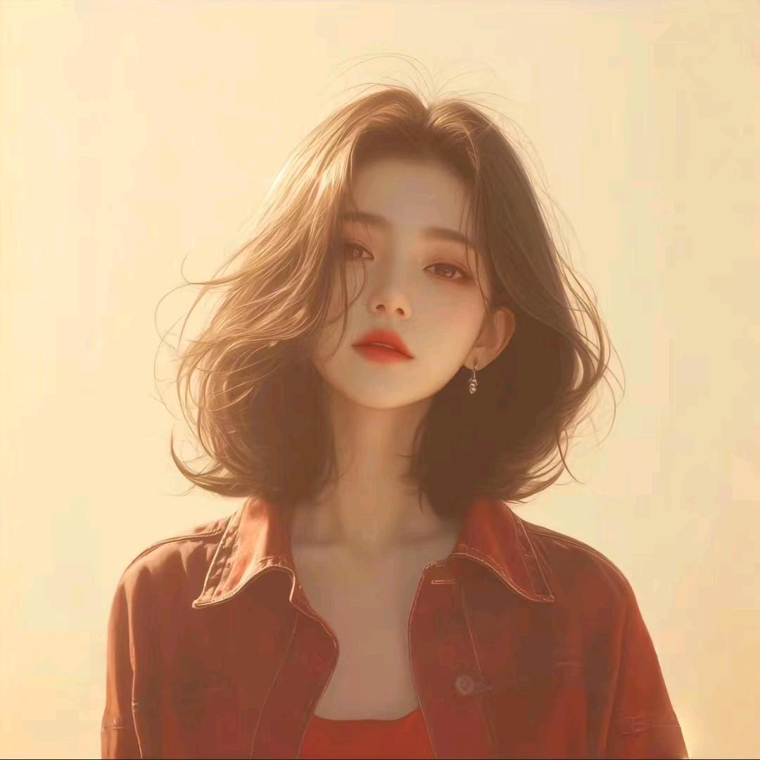 蔓越莓