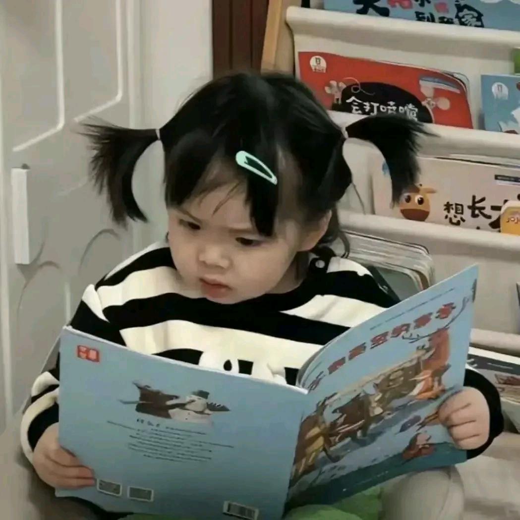 字體