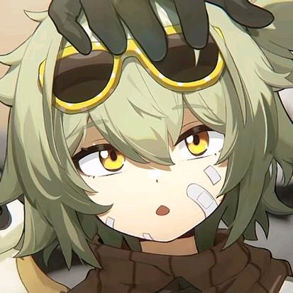 十落川