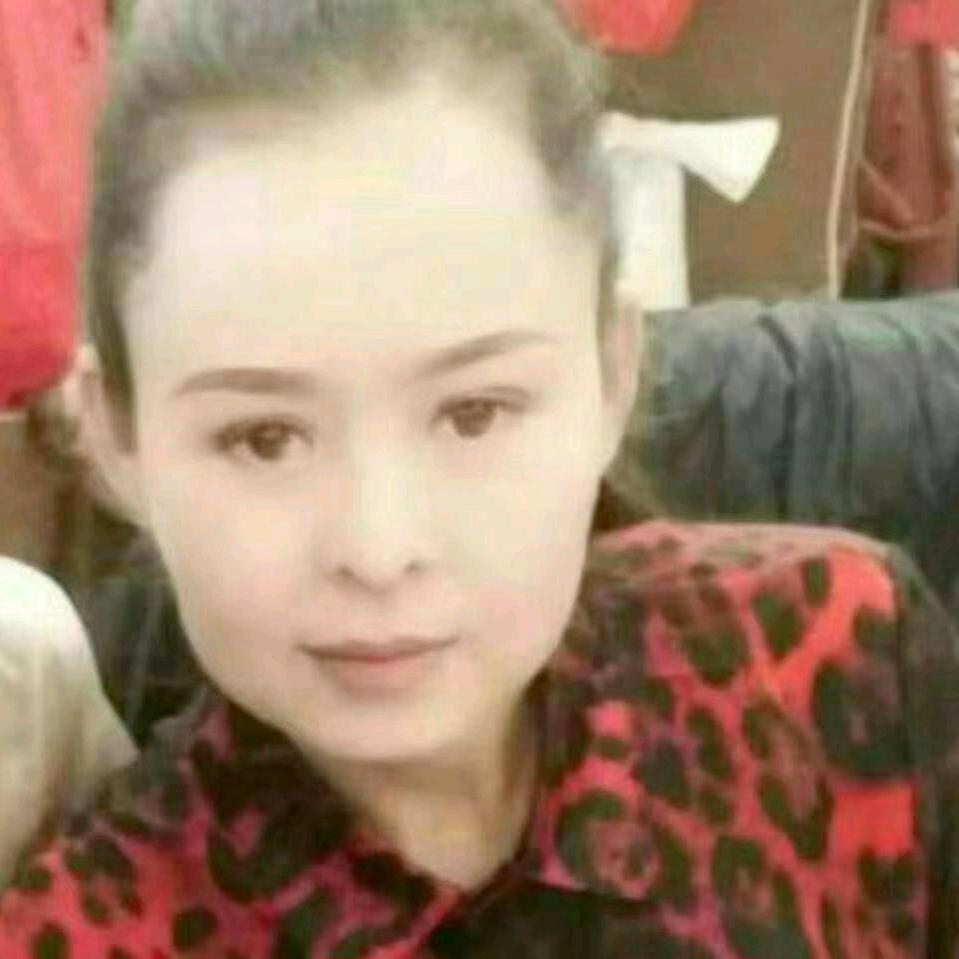 女鞋优品汇