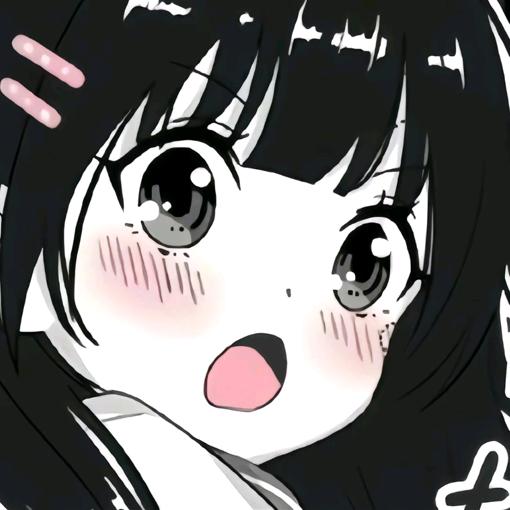 AnAn乱剪