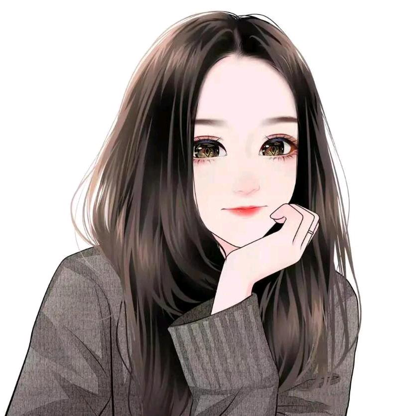 全网美食品鉴师
